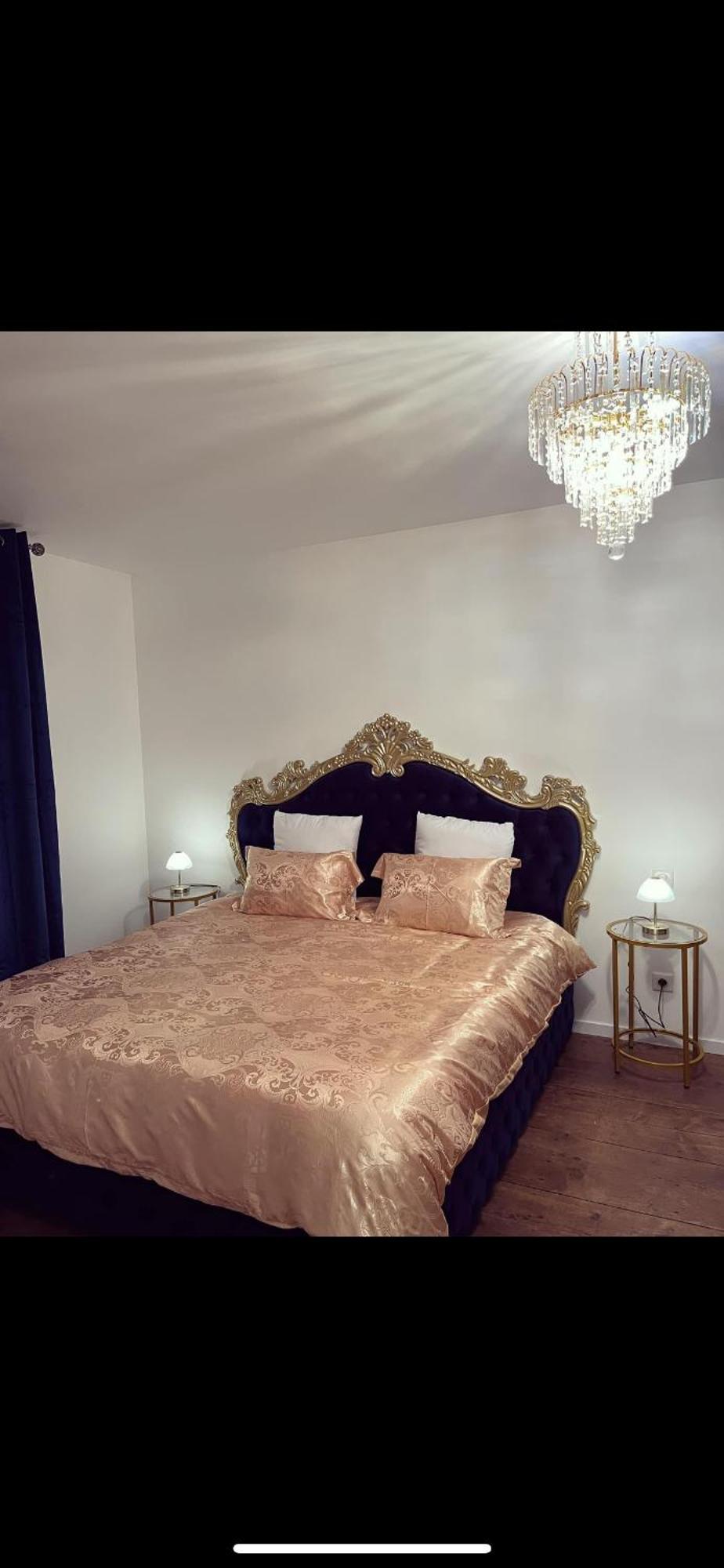 Les Petites Bulles De Massier Hotel Виен Екстериор снимка