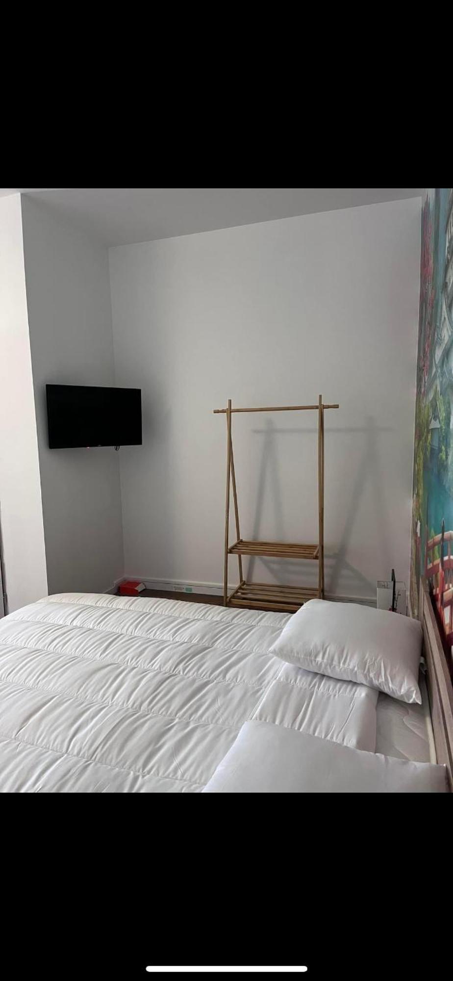 Les Petites Bulles De Massier Hotel Виен Екстериор снимка