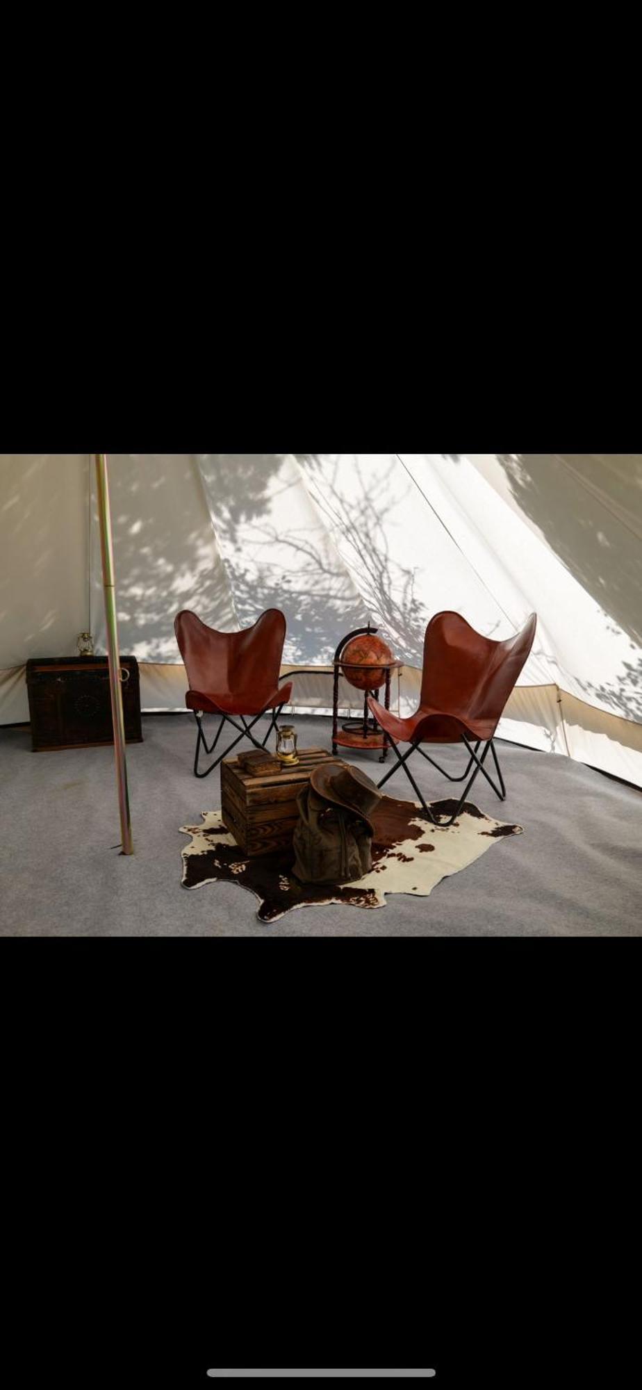 Les Petites Bulles De Massier Hotel Виен Екстериор снимка